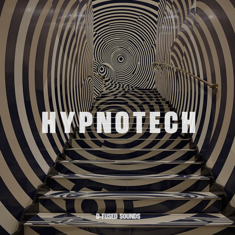 Hypnotech