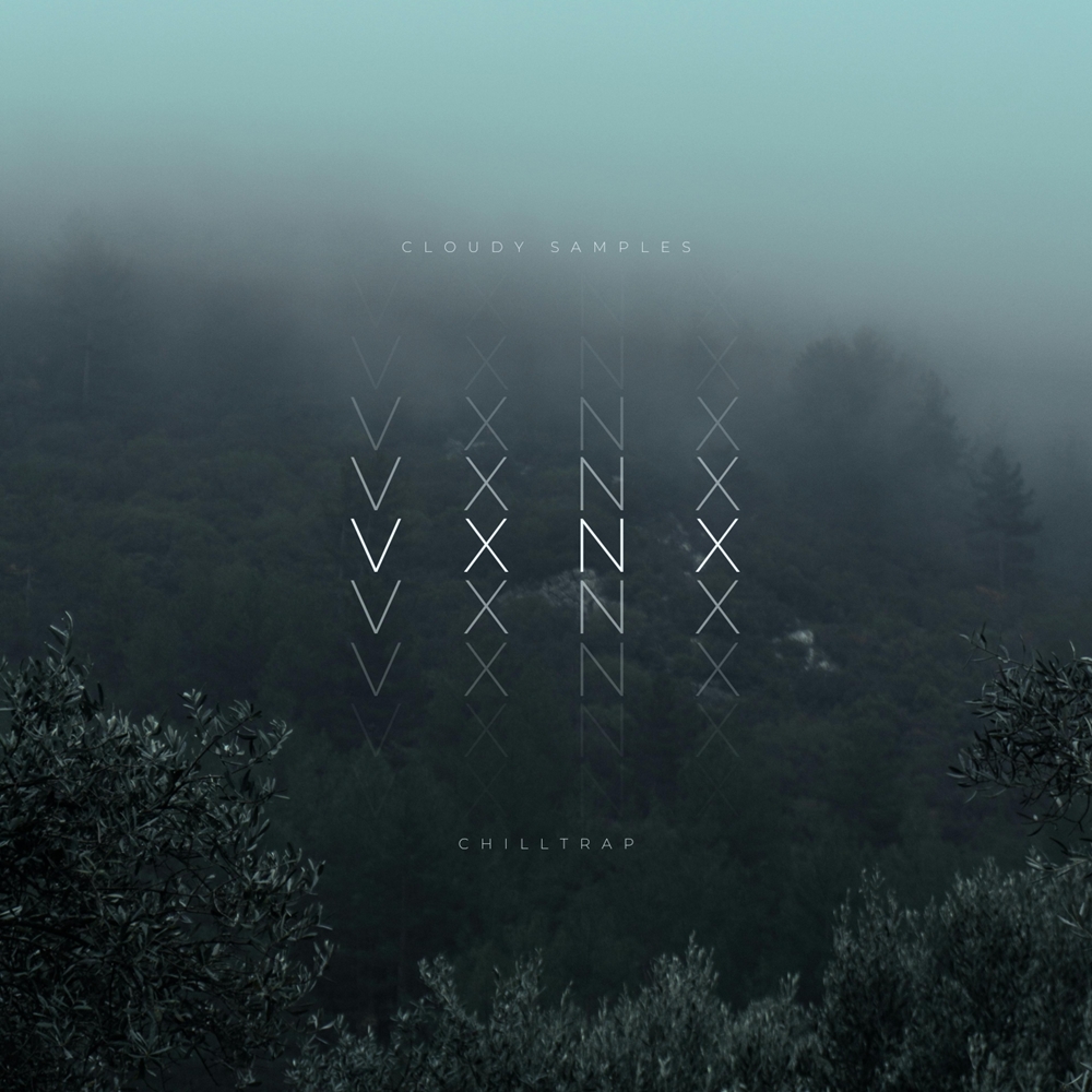 VXNX