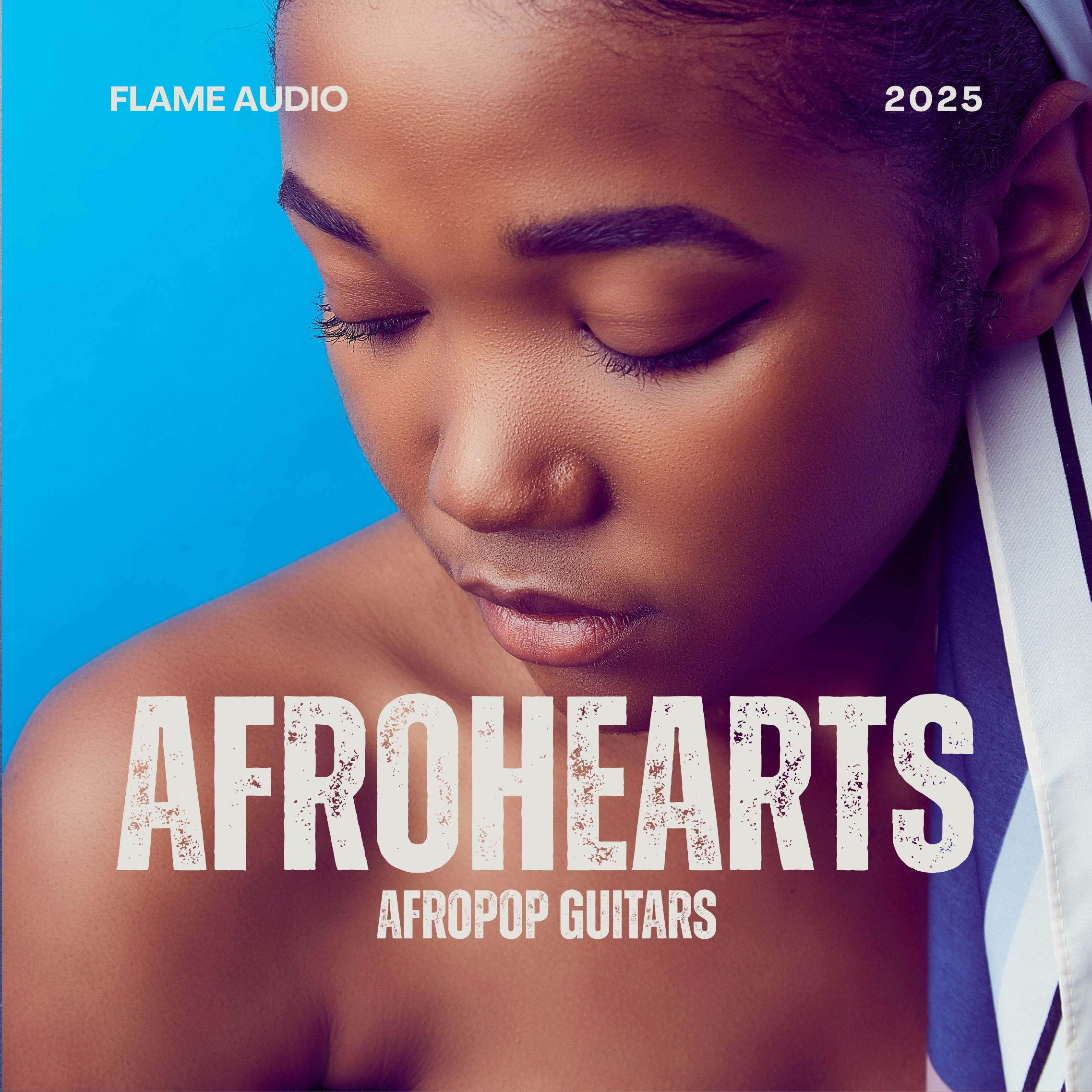 AFROHEARTS