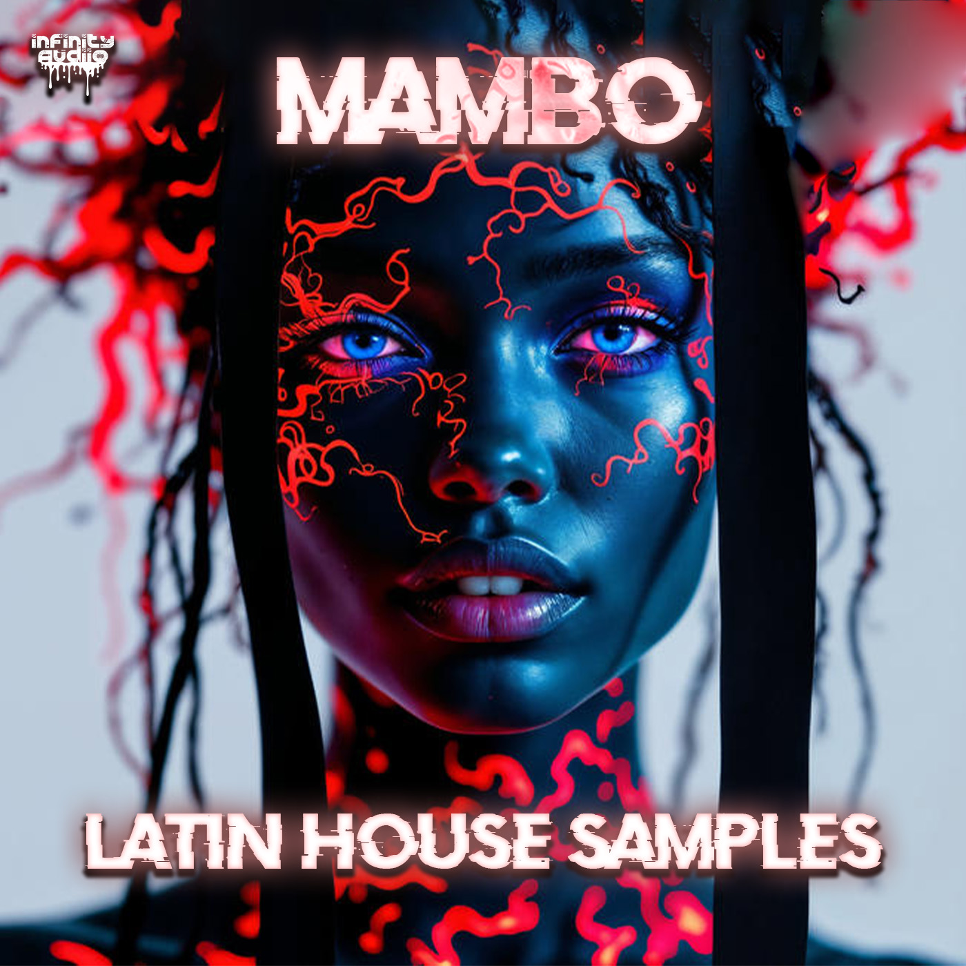 Mambo