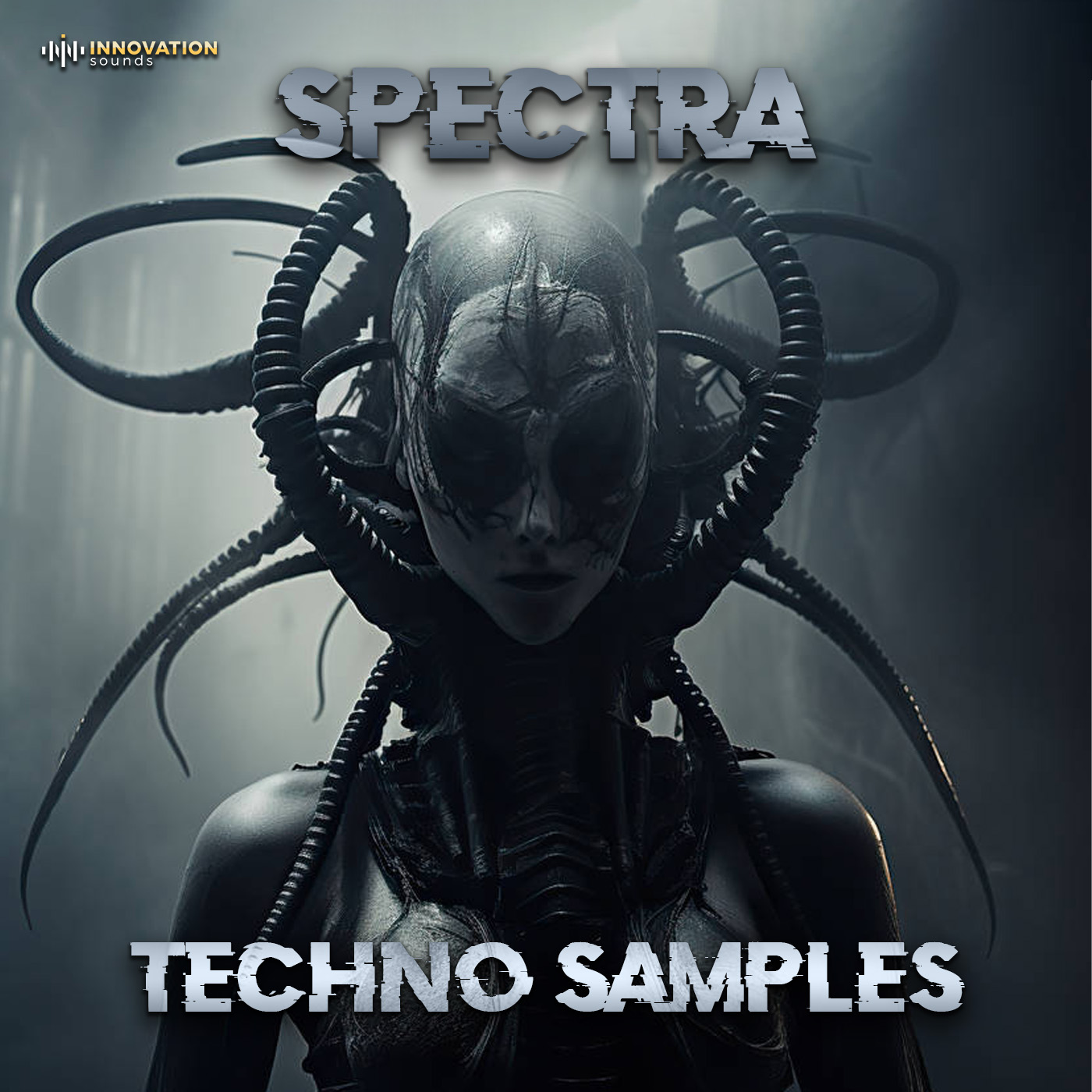 Spectra