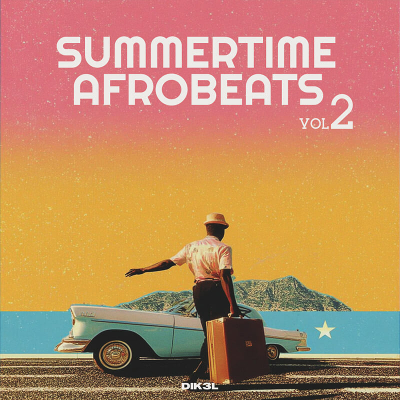 SummerTime 2