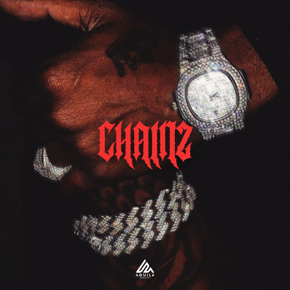 Chainz Vol. 1