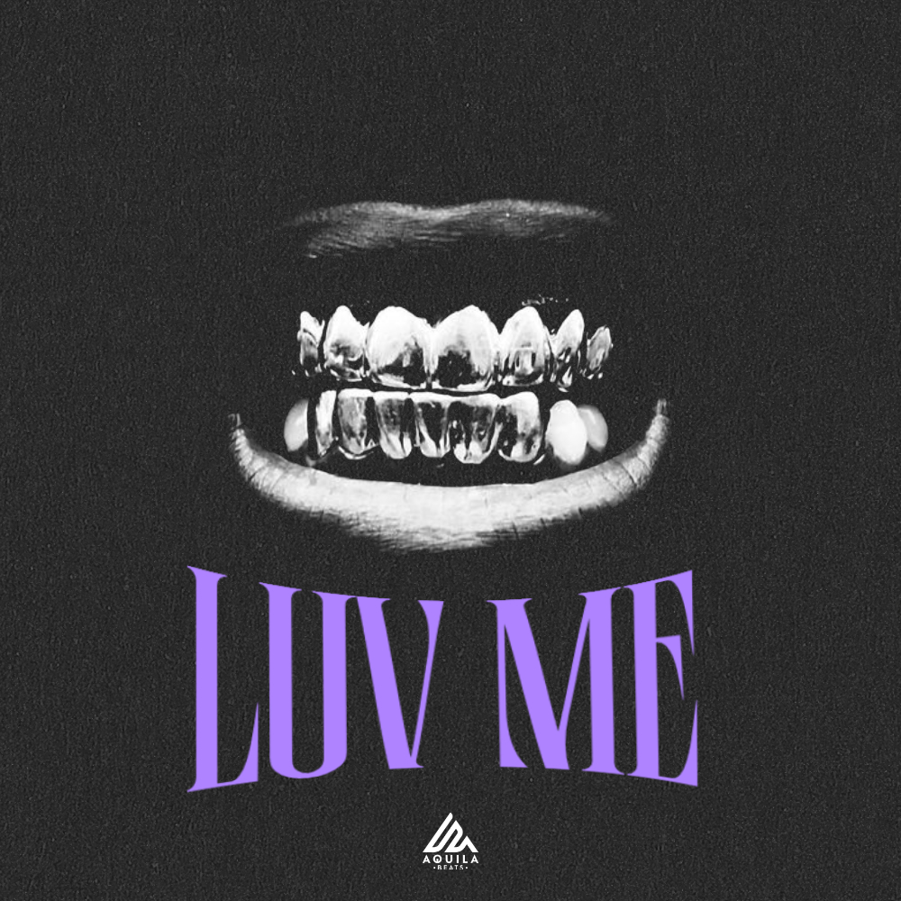 Luv Me