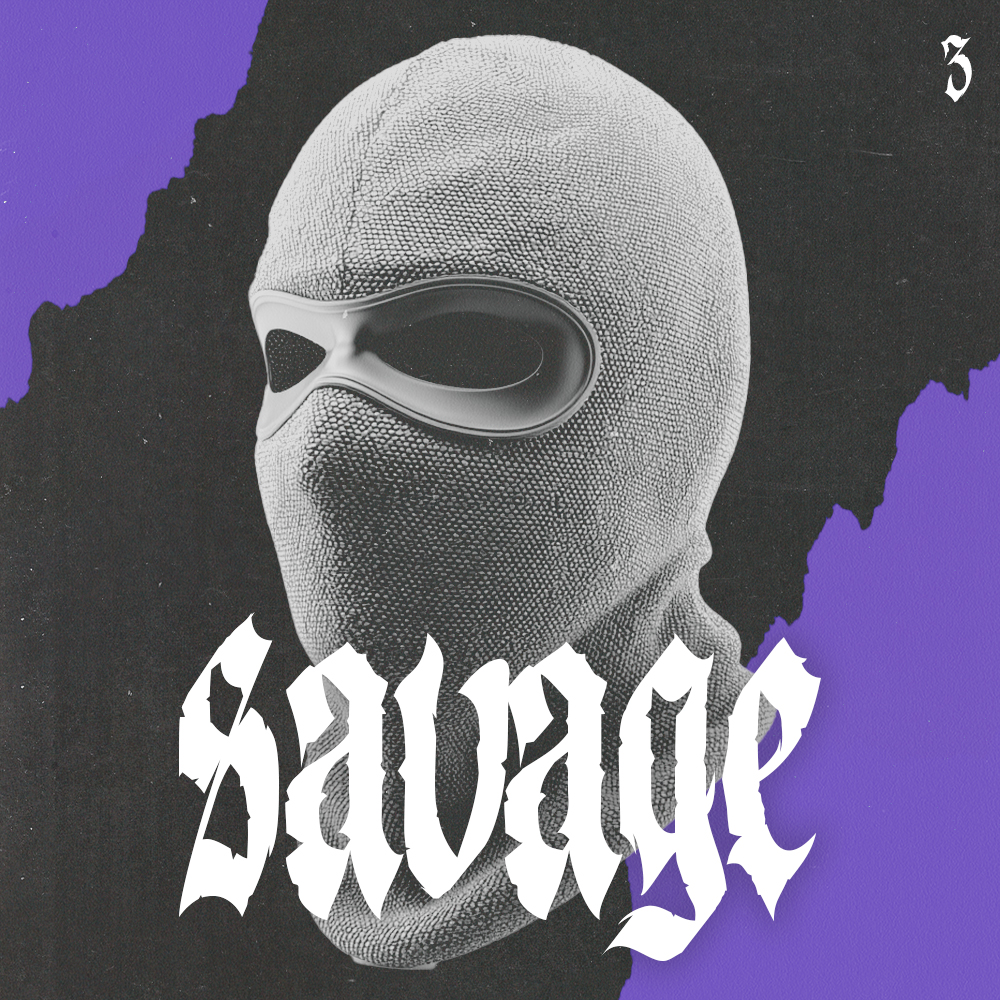 Savage 3