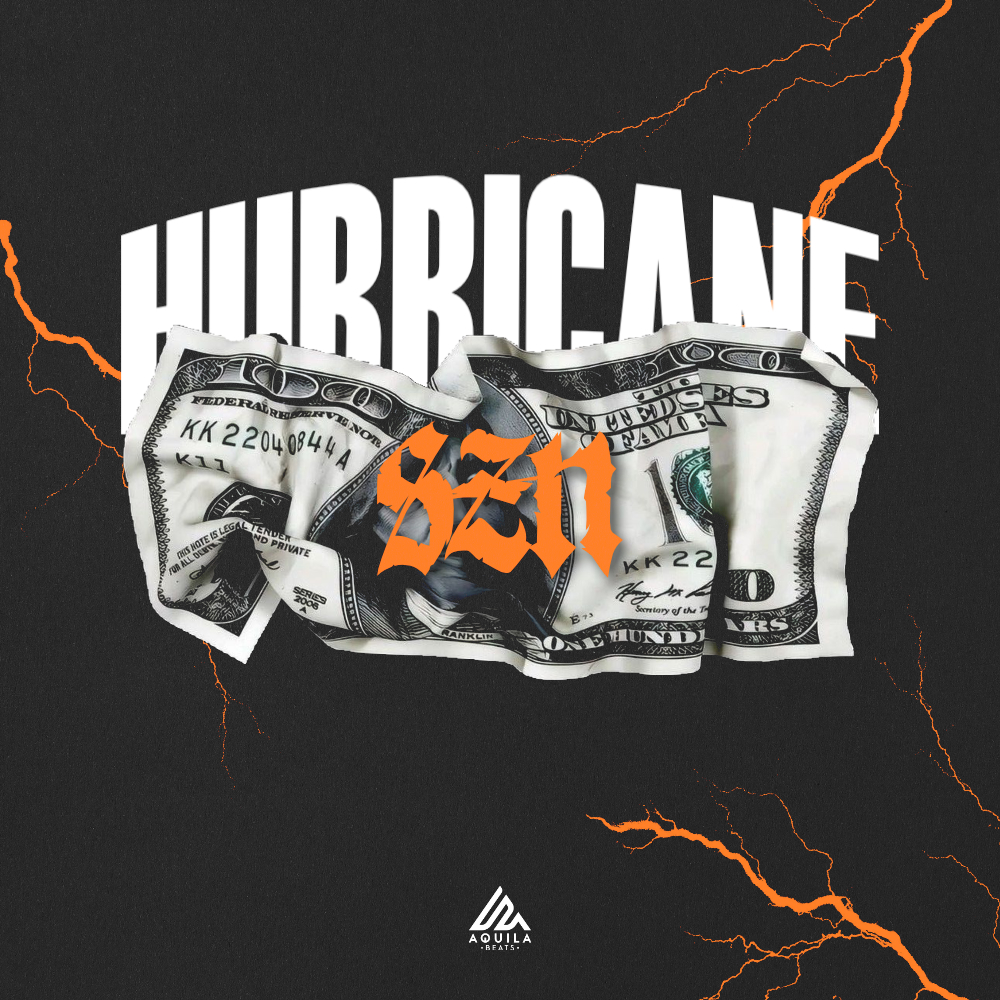 Hurricane SZN