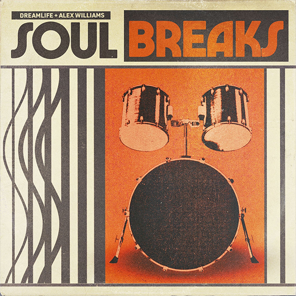 Soul Breaks