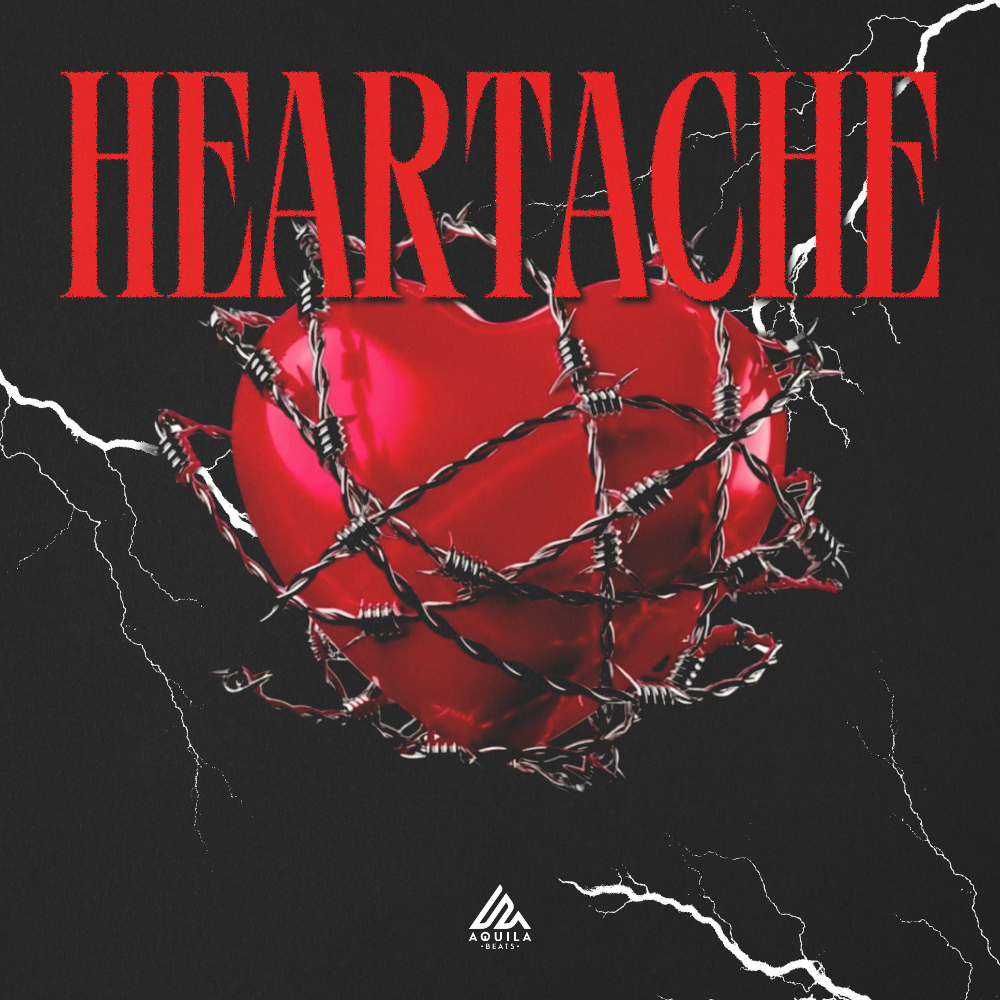Heartache