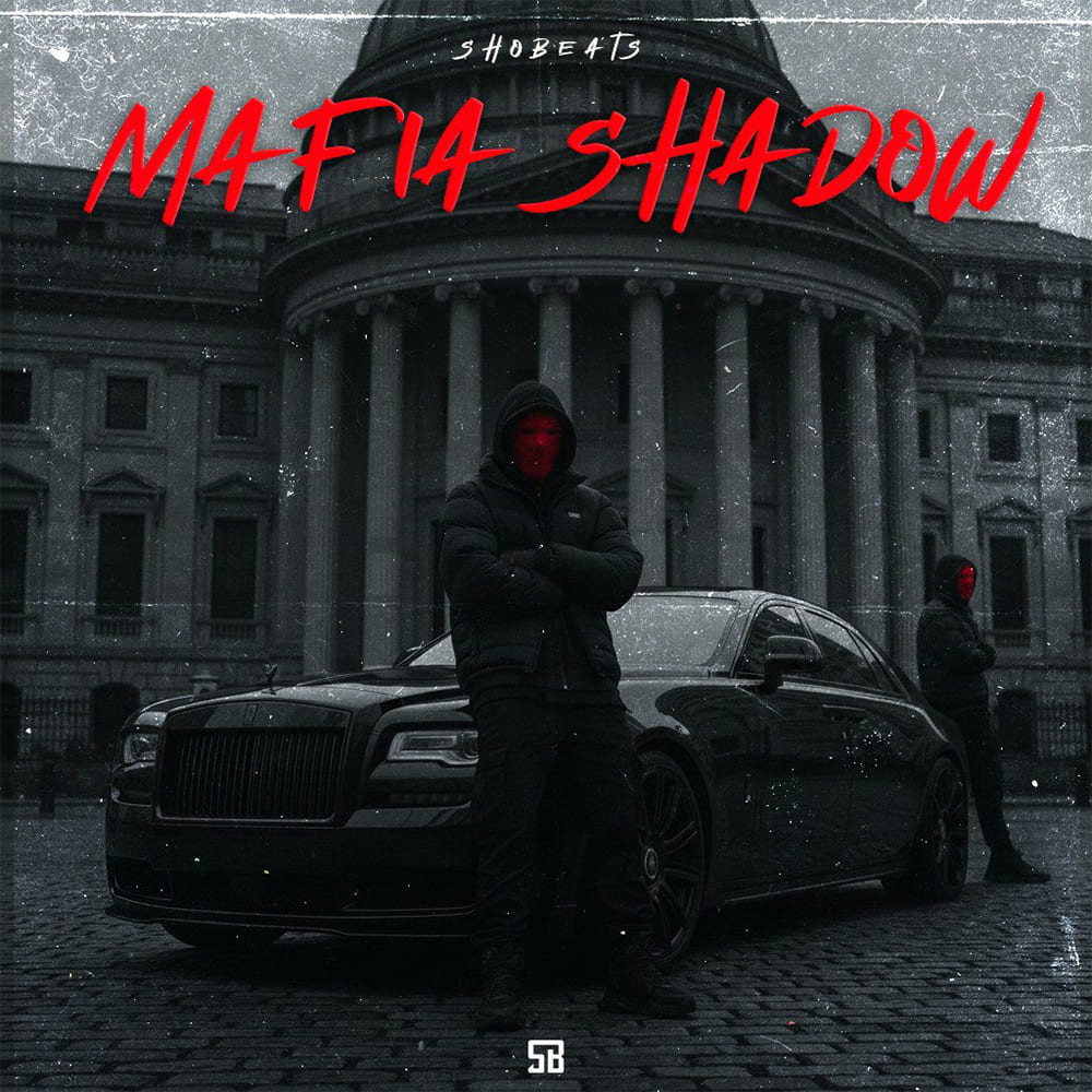 Mafia Shadows