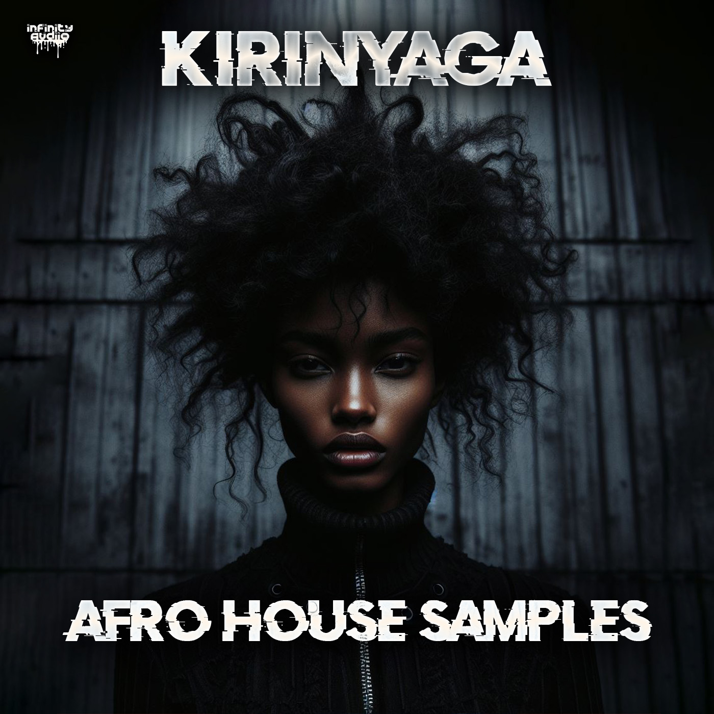 Kirinyaga