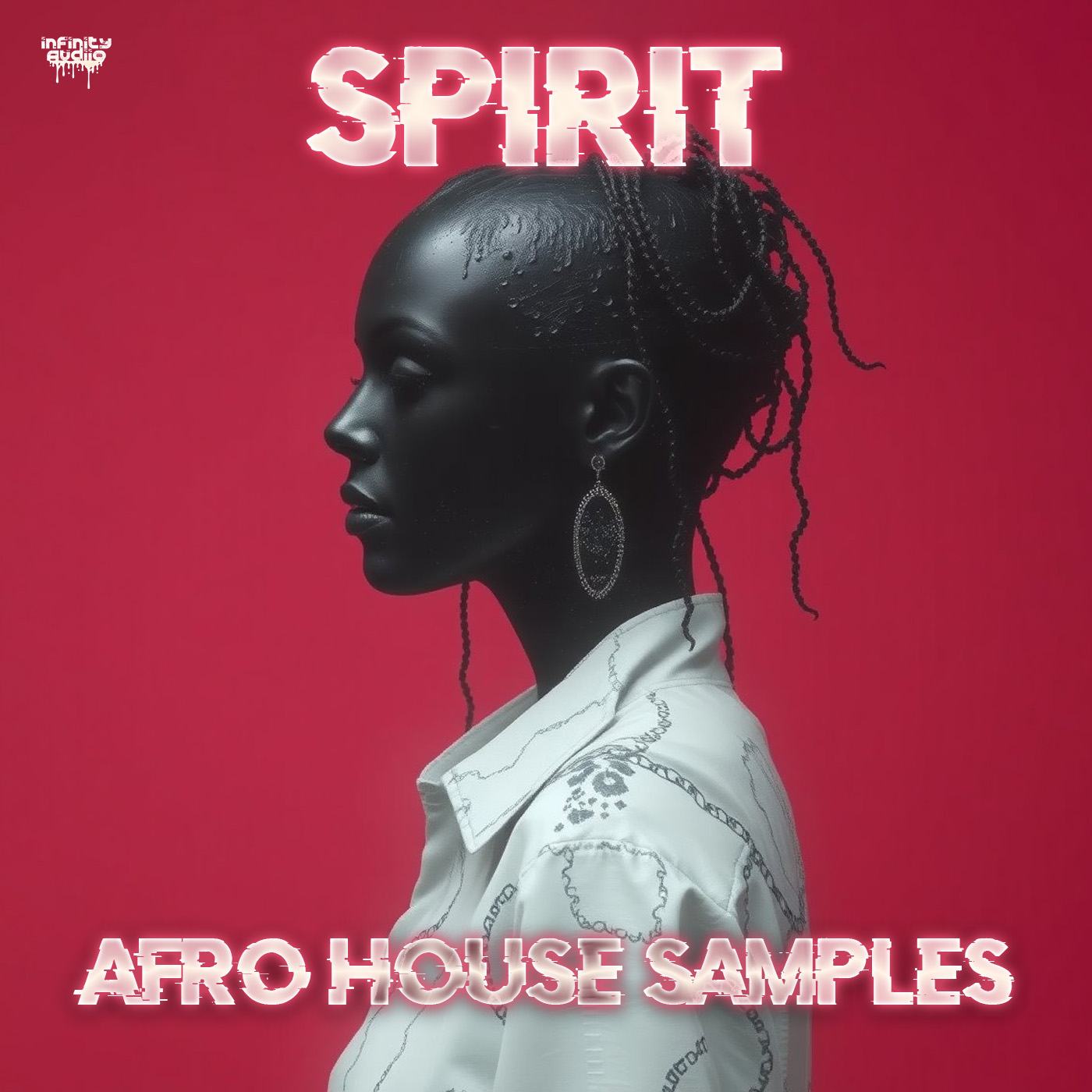Spirit