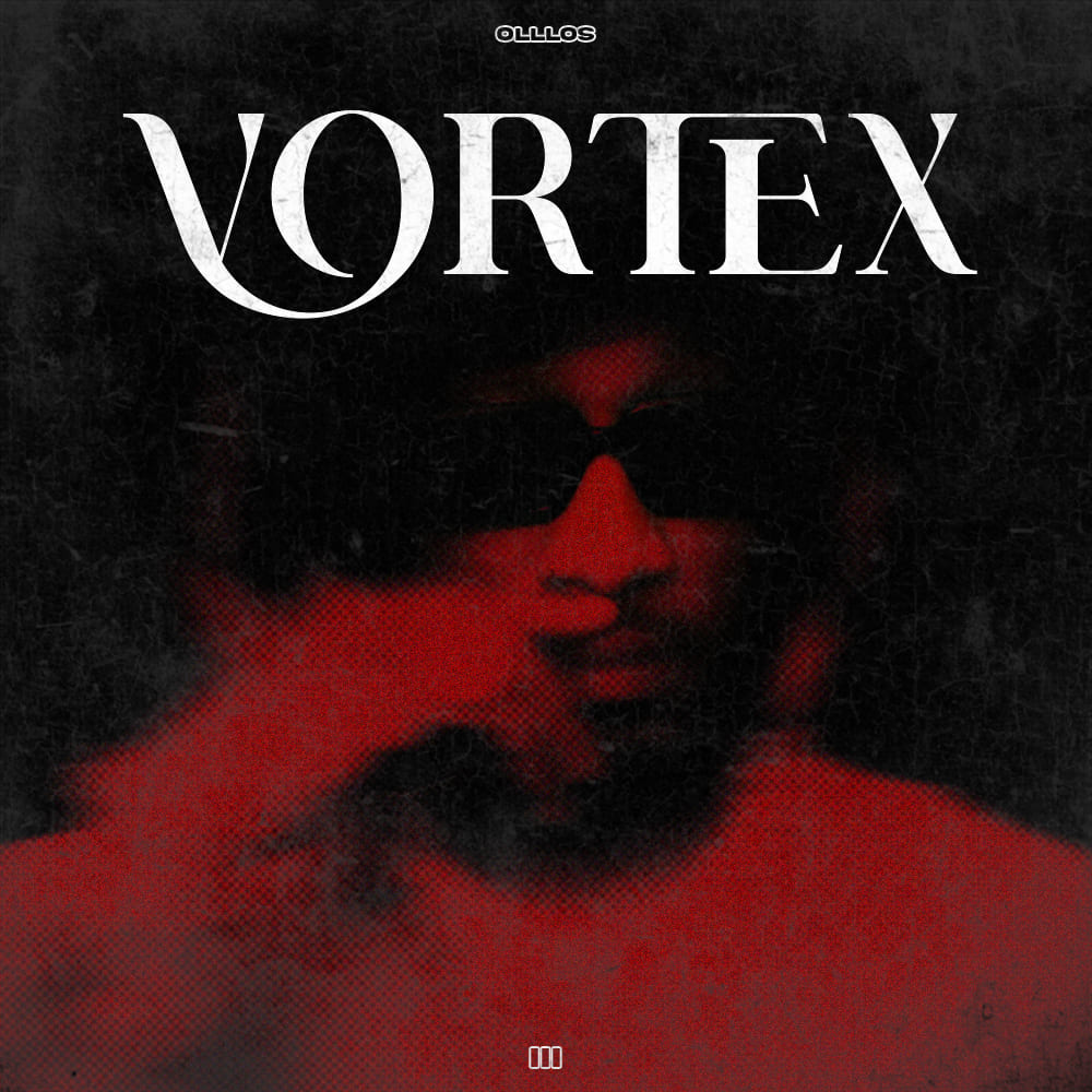 Vortex