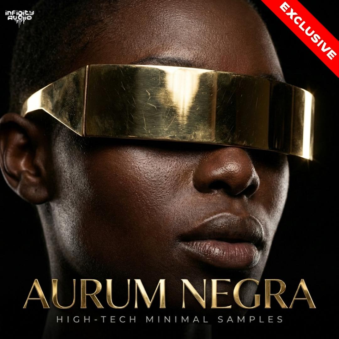 Aurum Negra