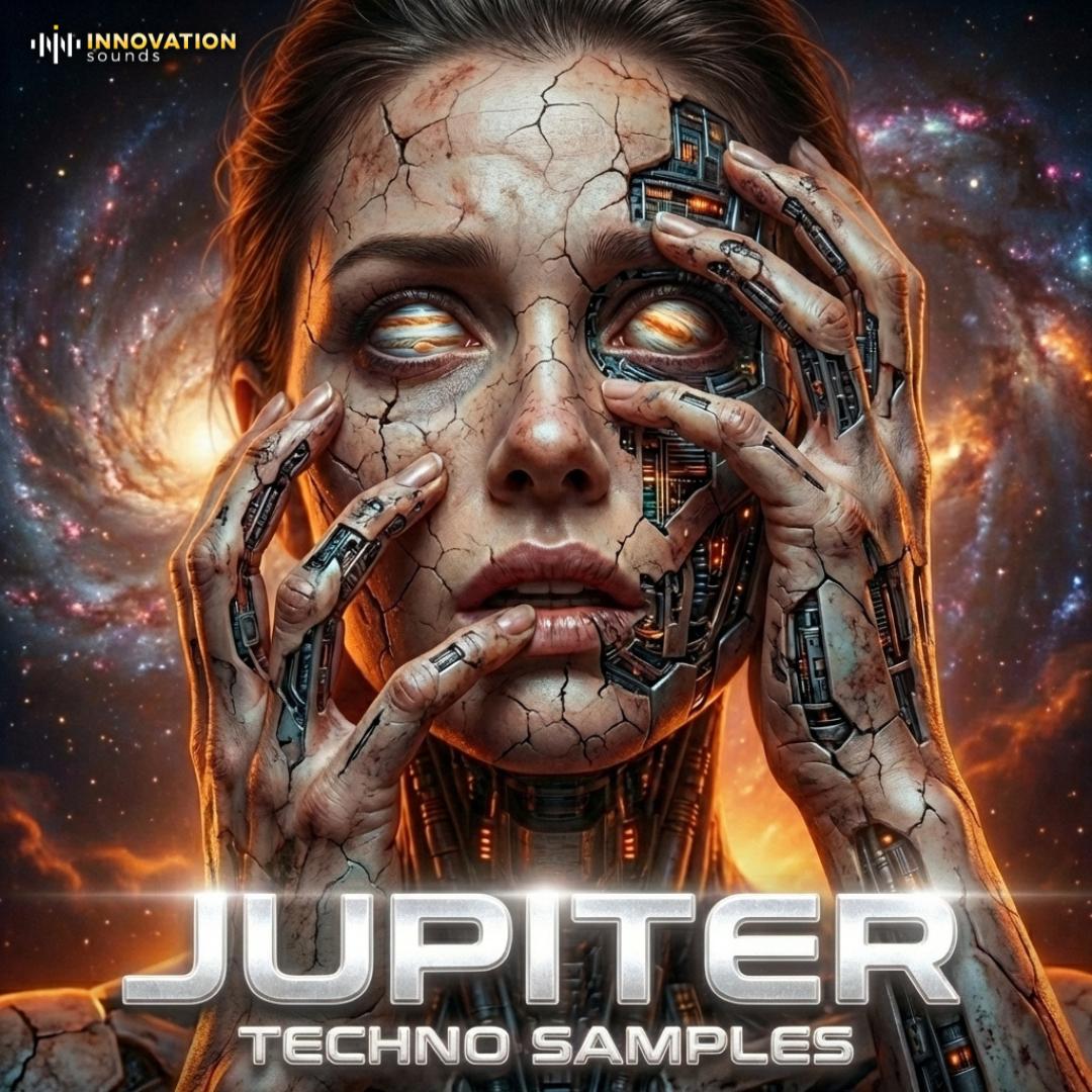 Jupiter