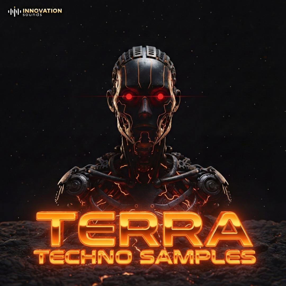 Terra