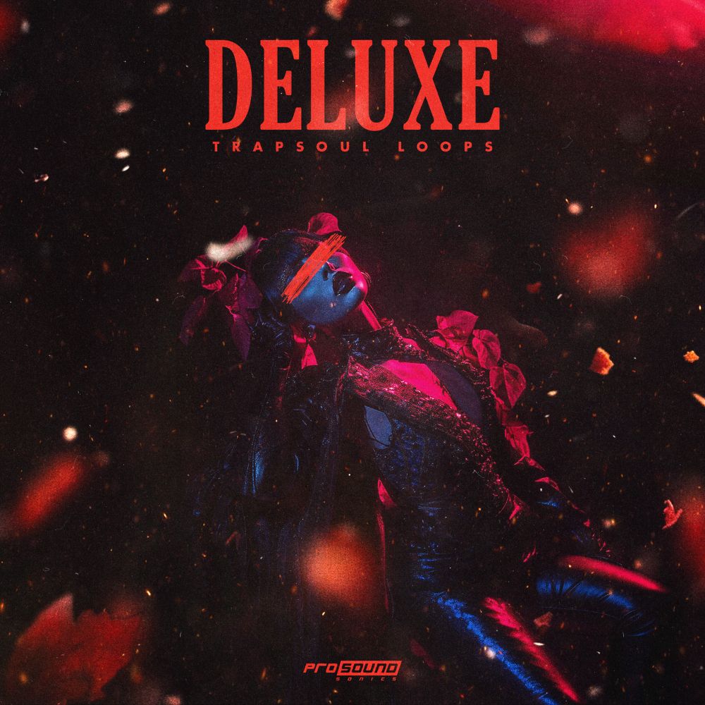 Deluxe