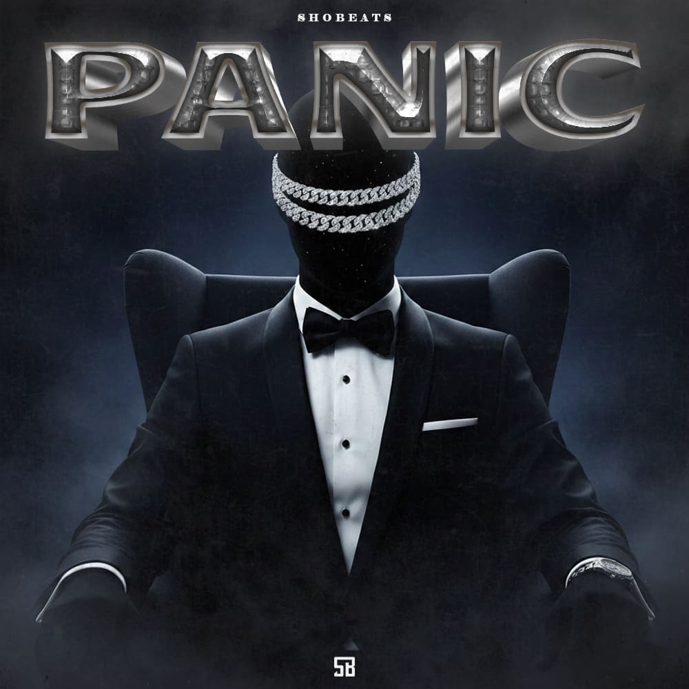 Panic