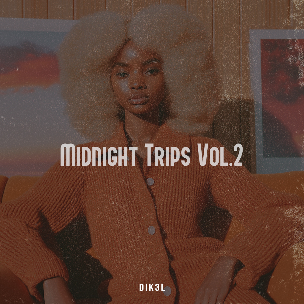 Midnight Trips Vol.2