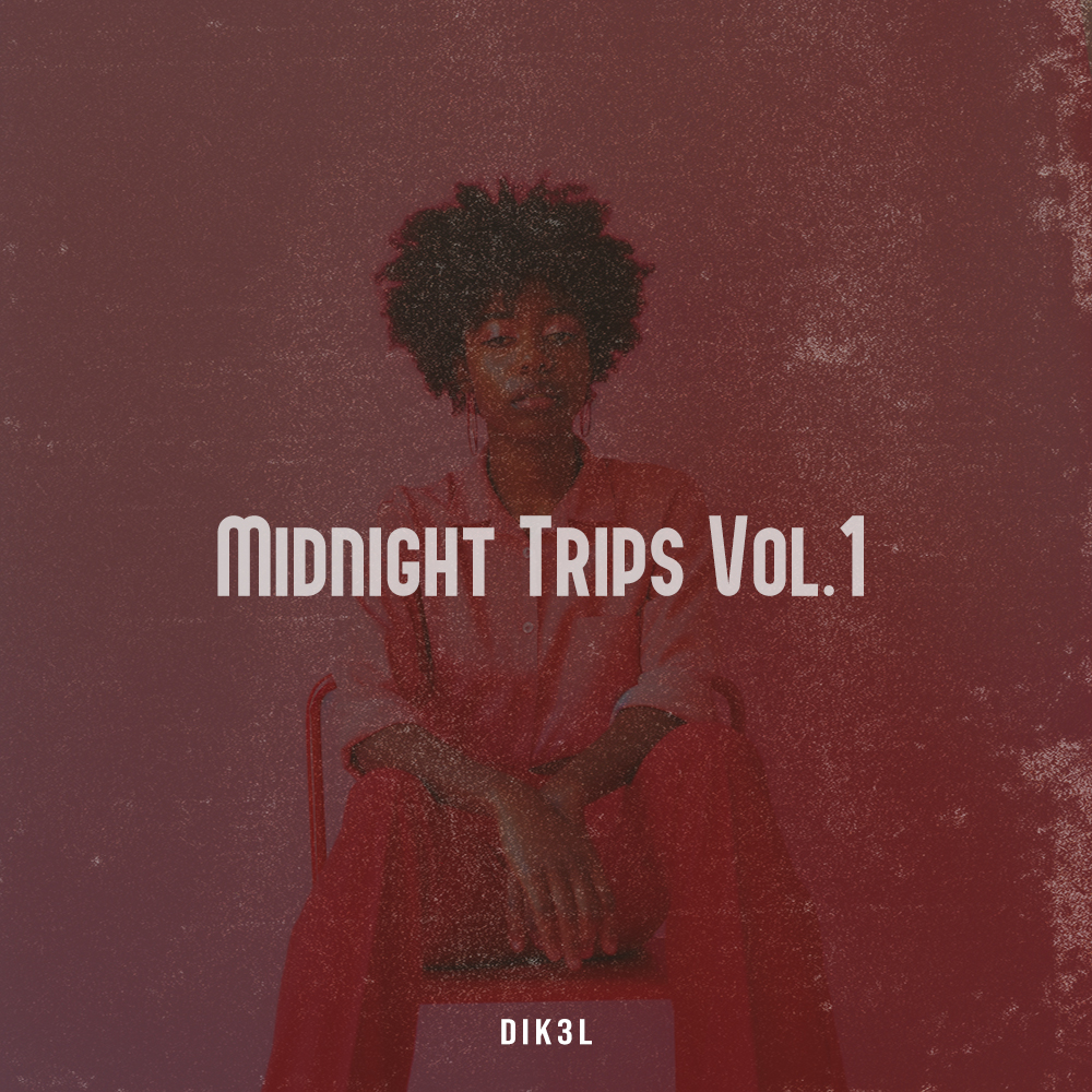 Midnight Trips Vol.1