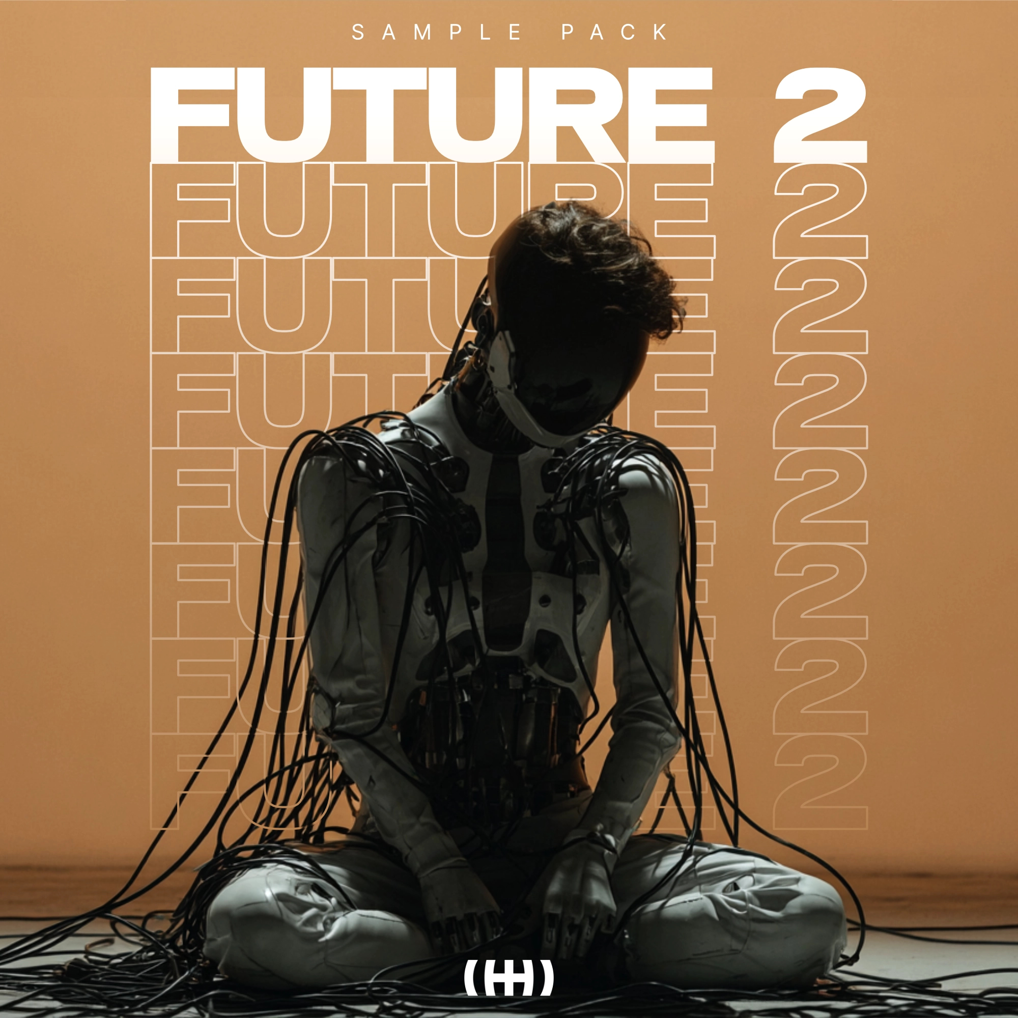 Future 2