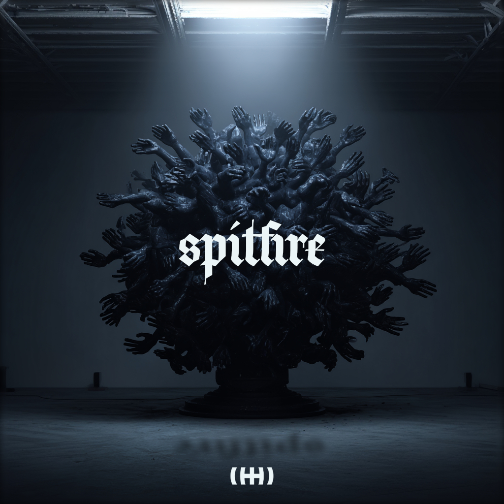 Spitfire