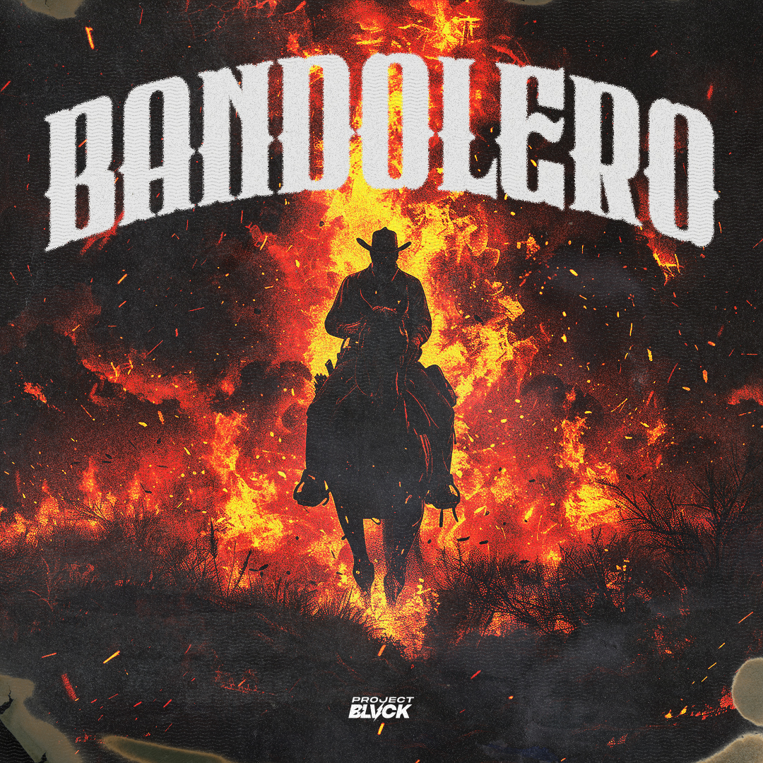 Bandolero