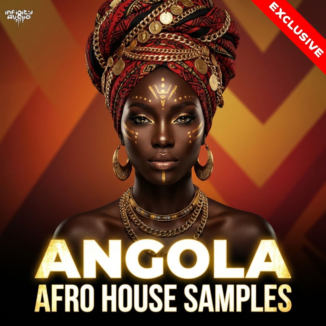 Angola