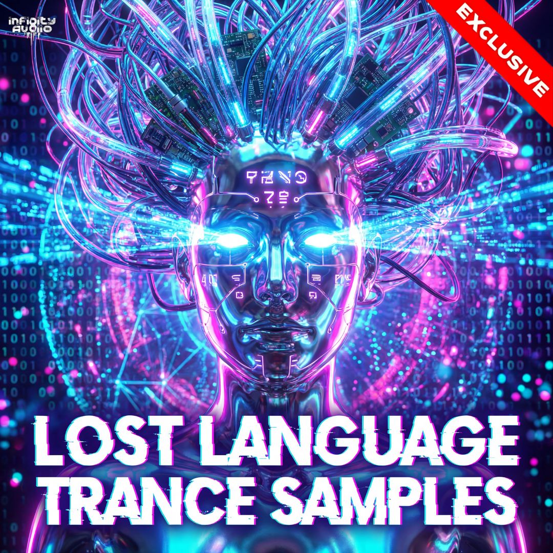 Lost Language
