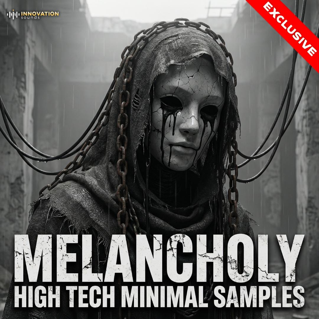 Melancholy
