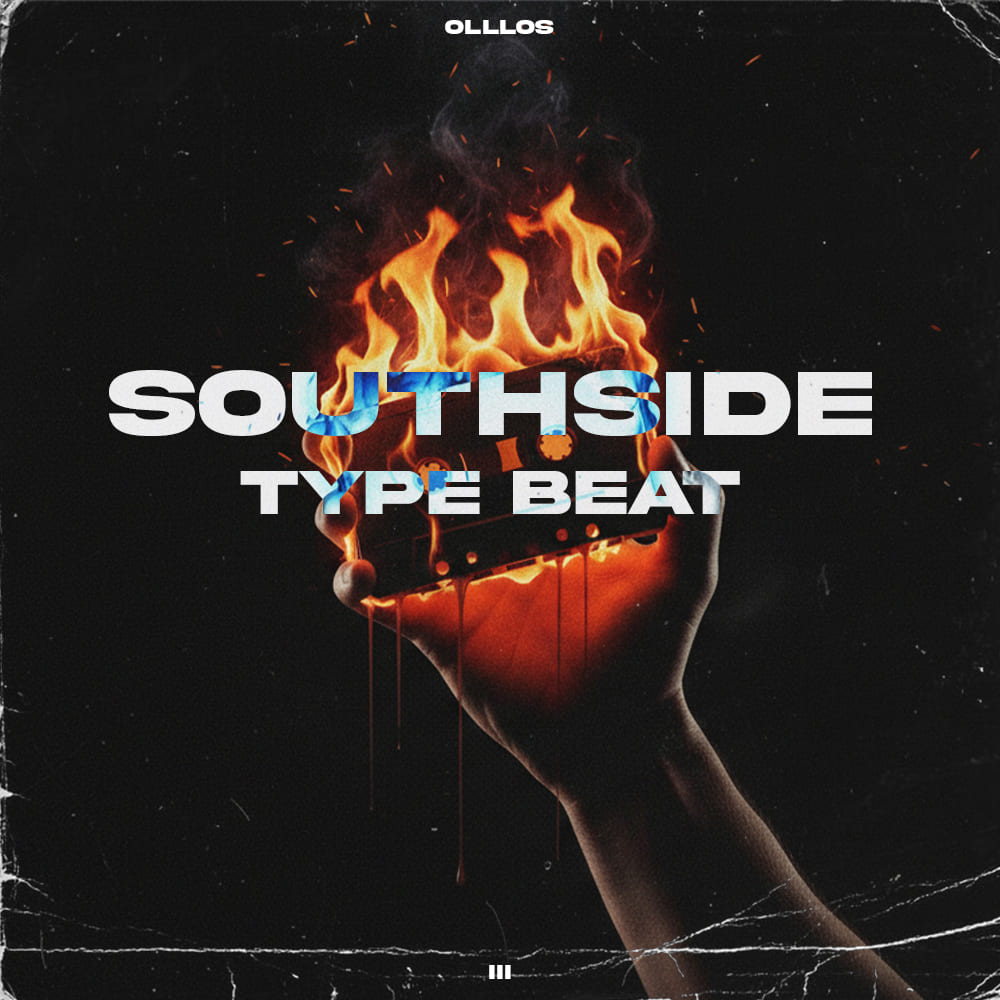 Southside Type Beat