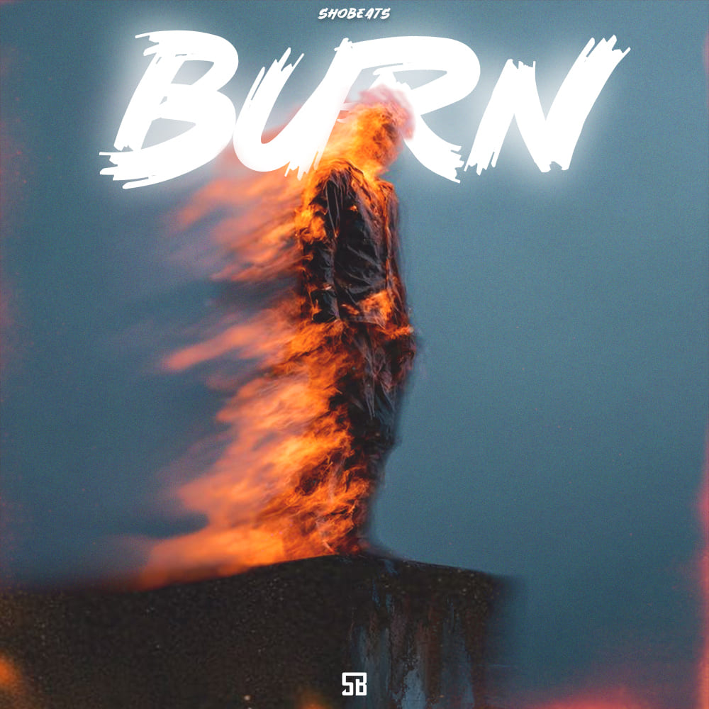 Burn