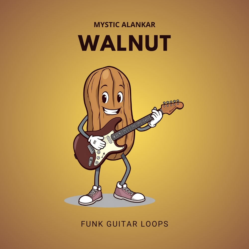 Walnut