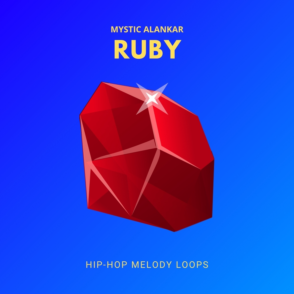 Ruby