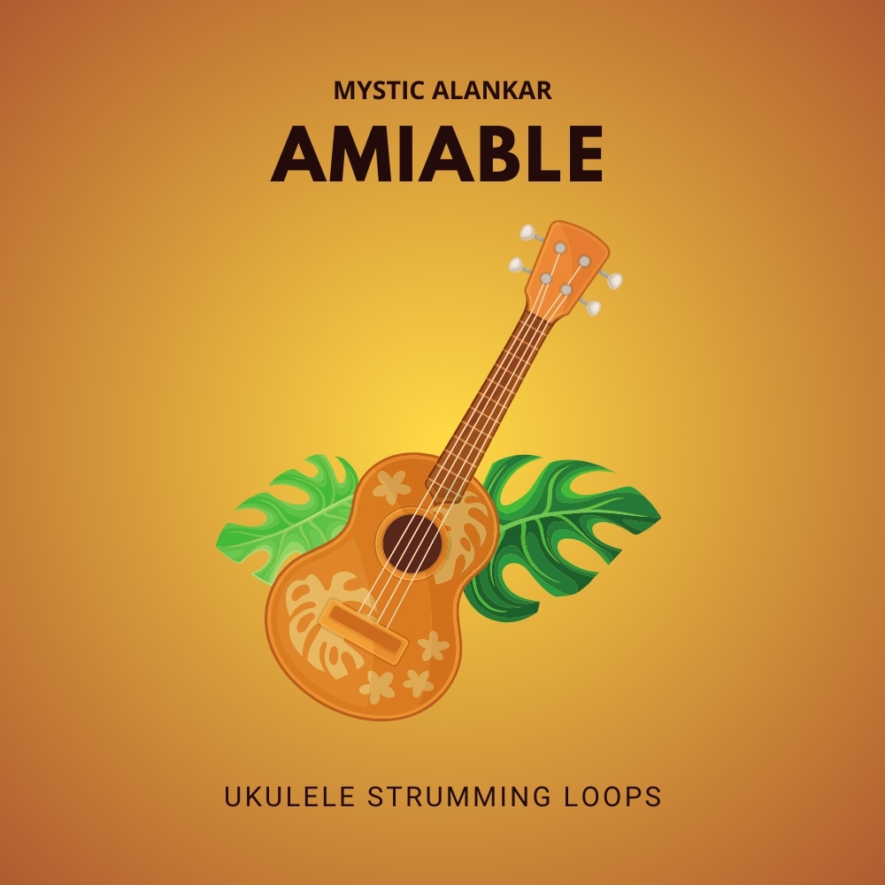 Amiable