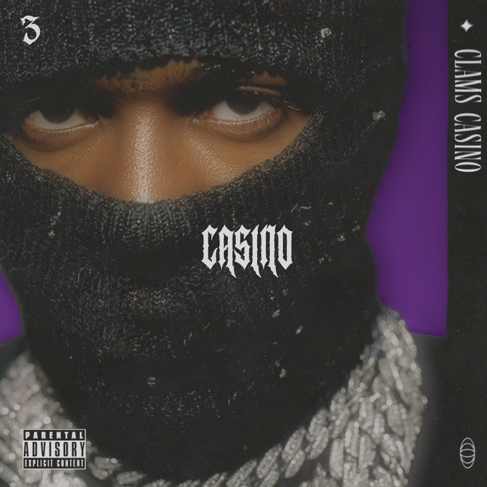 Casino 3