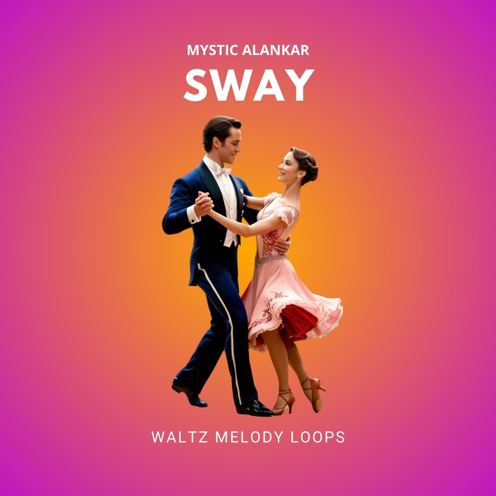 Sway
