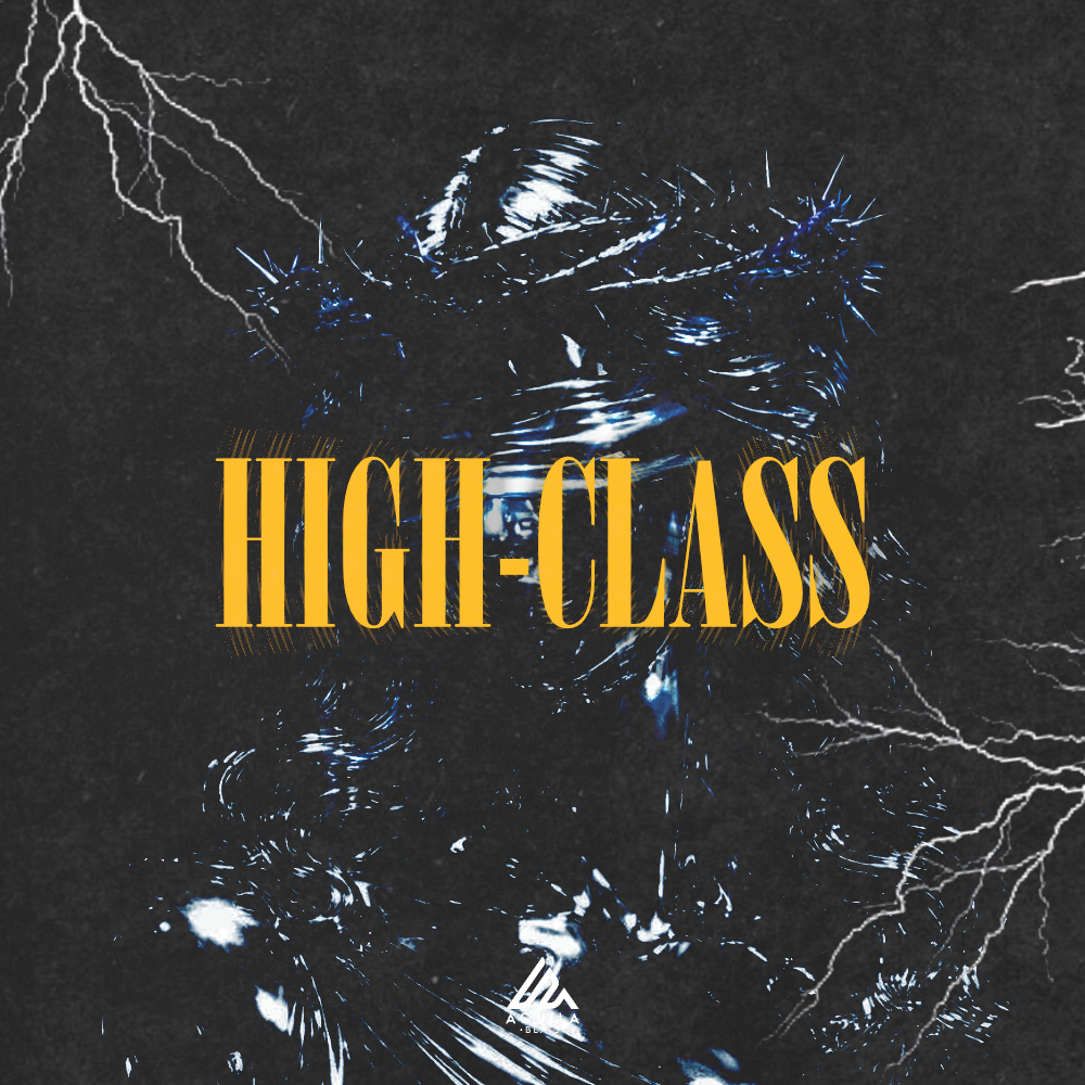 High Class