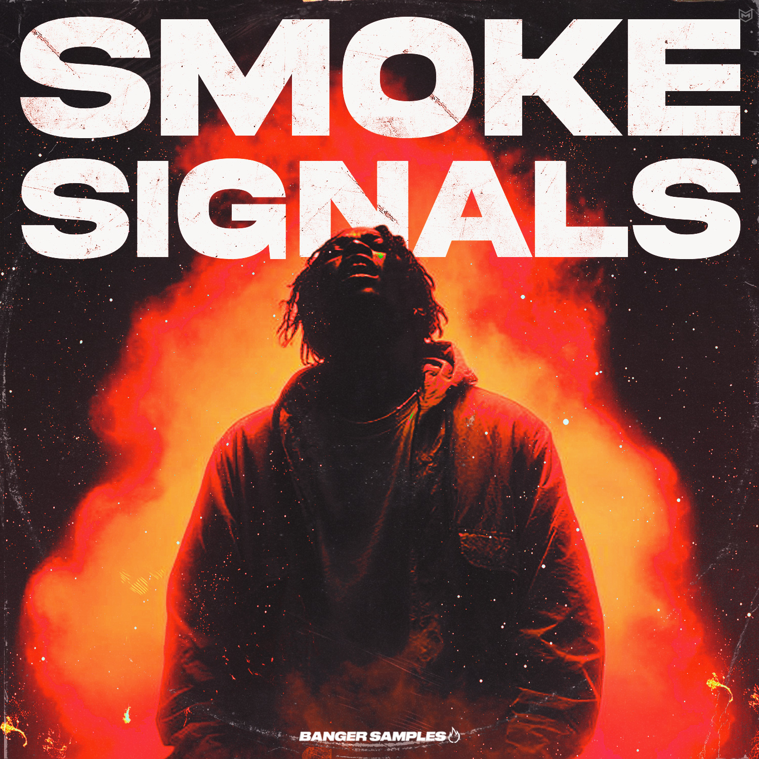 Smoke Signals Beats