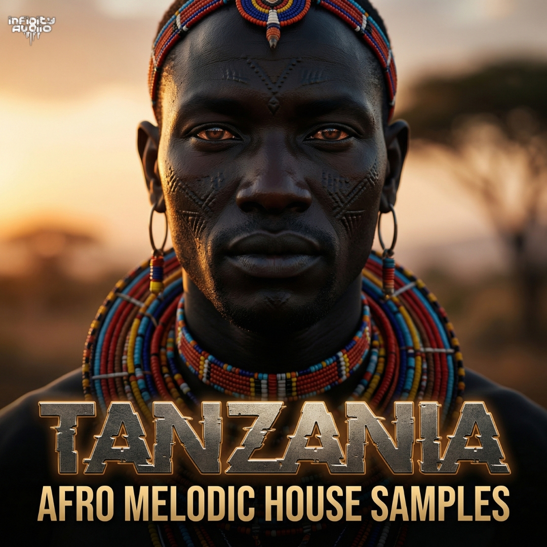 Tanzania