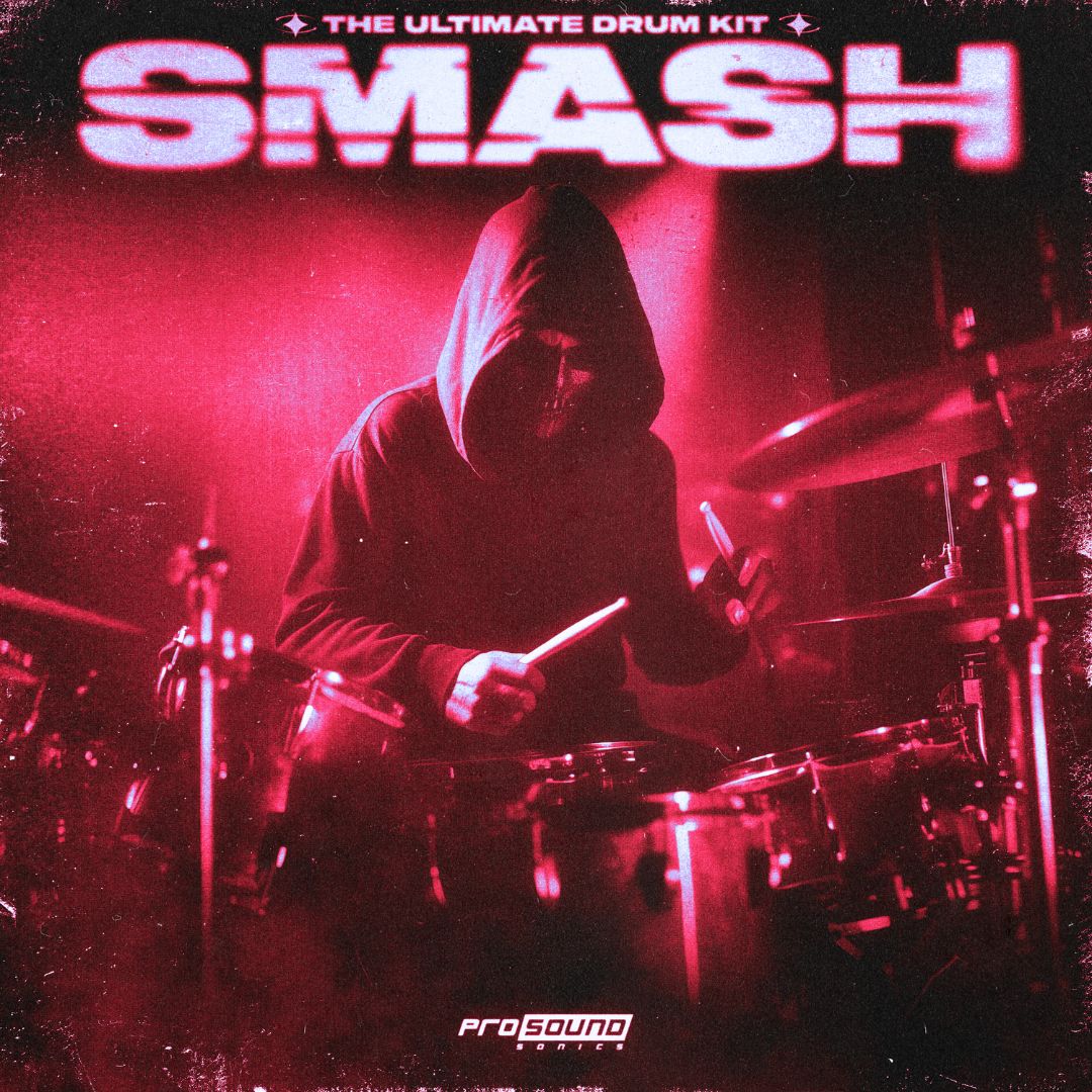 Smash