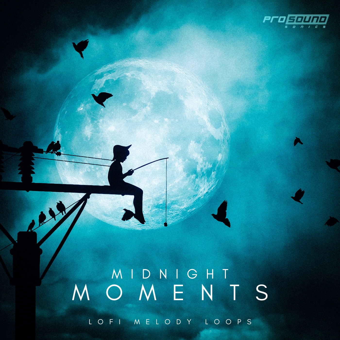 Midnight Moments