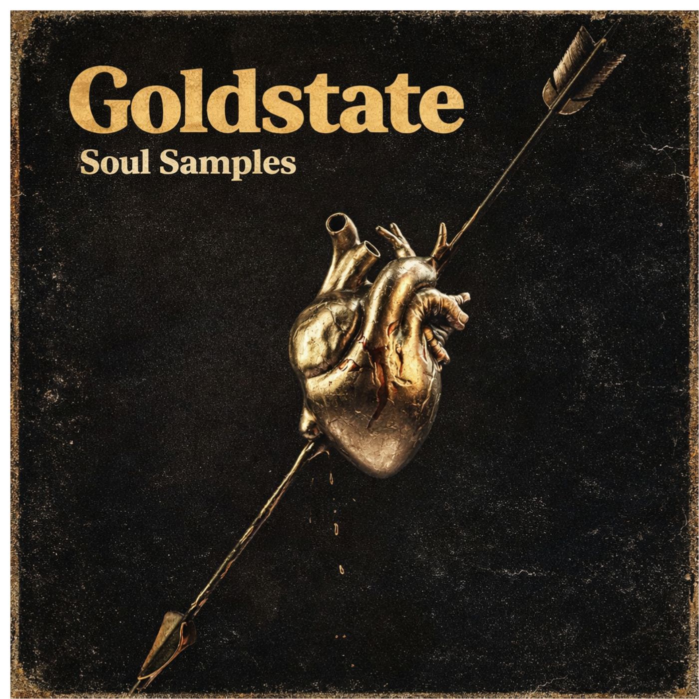 Goldstate