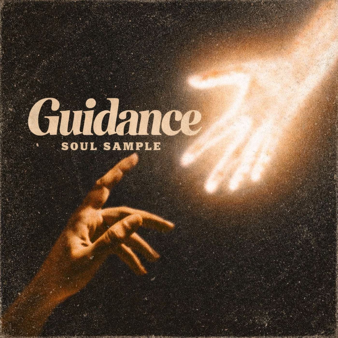 Guidance