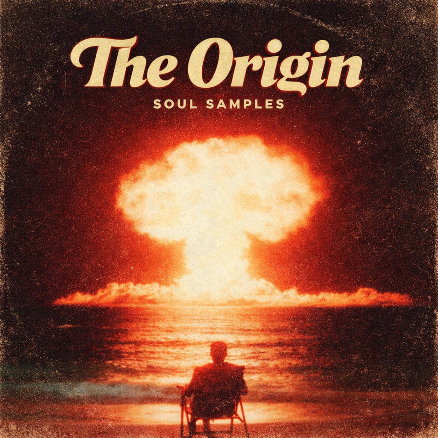 The Origin
