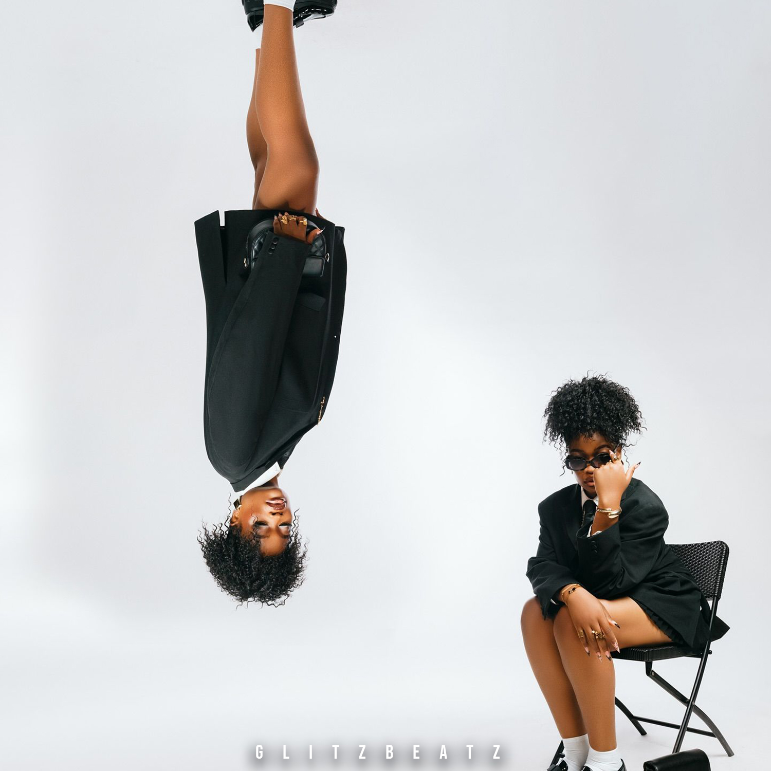 Flip