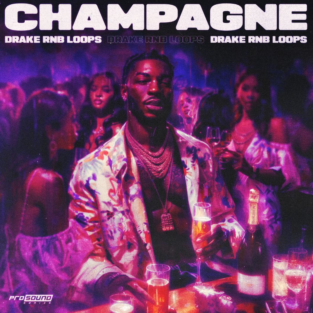 Champagne