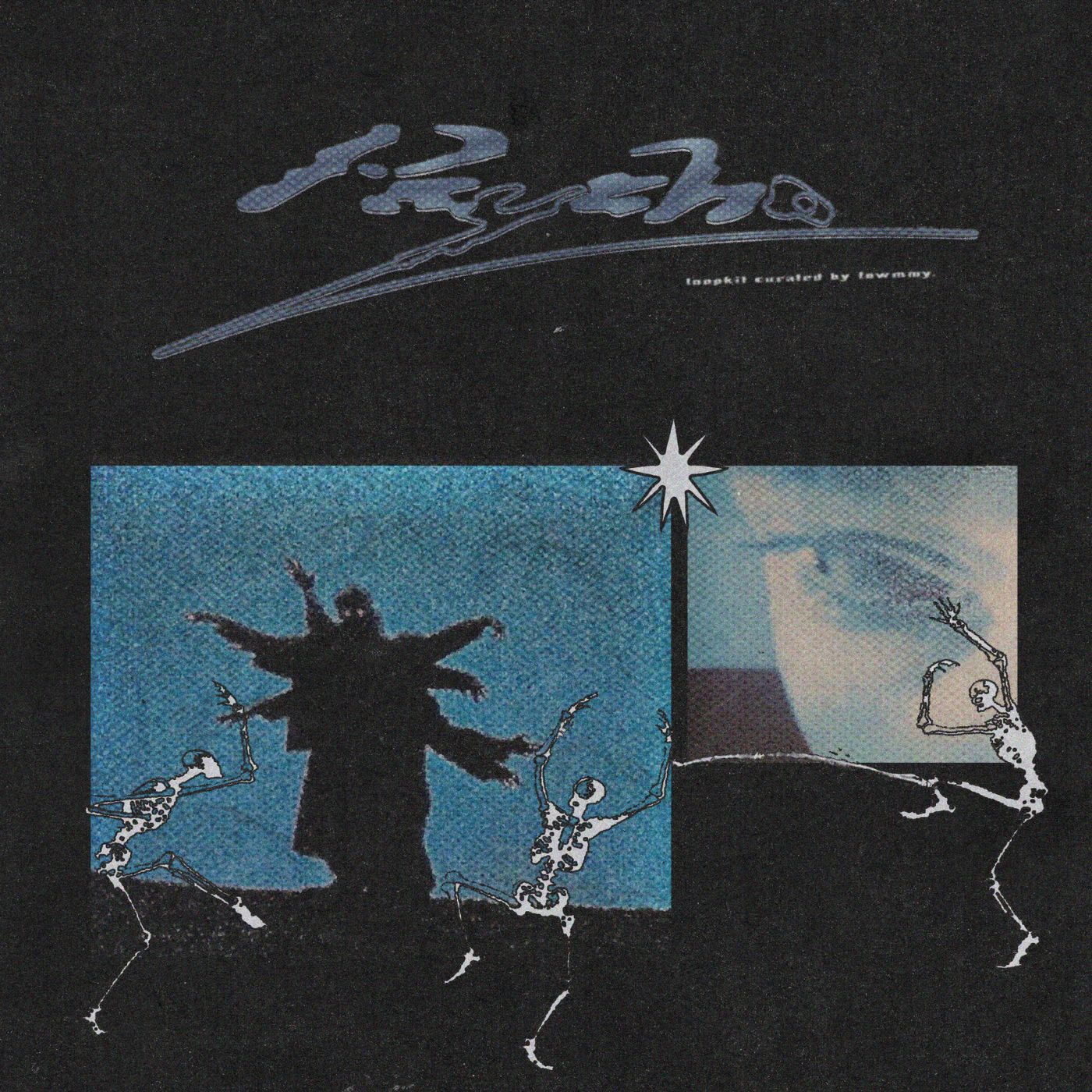 Psycho Vol.1