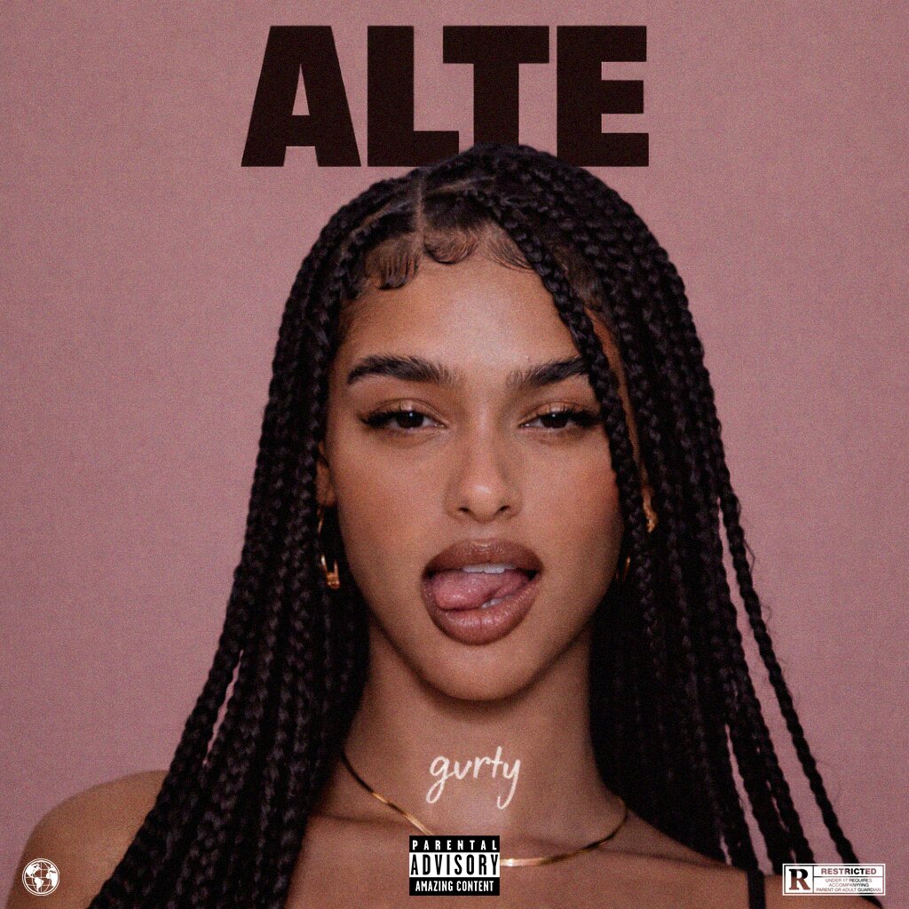 ALTÉ