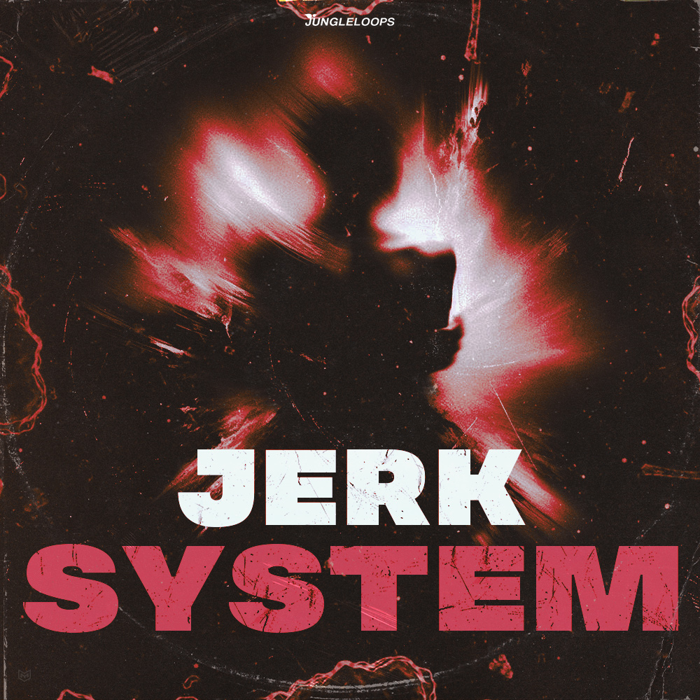 Jerk System