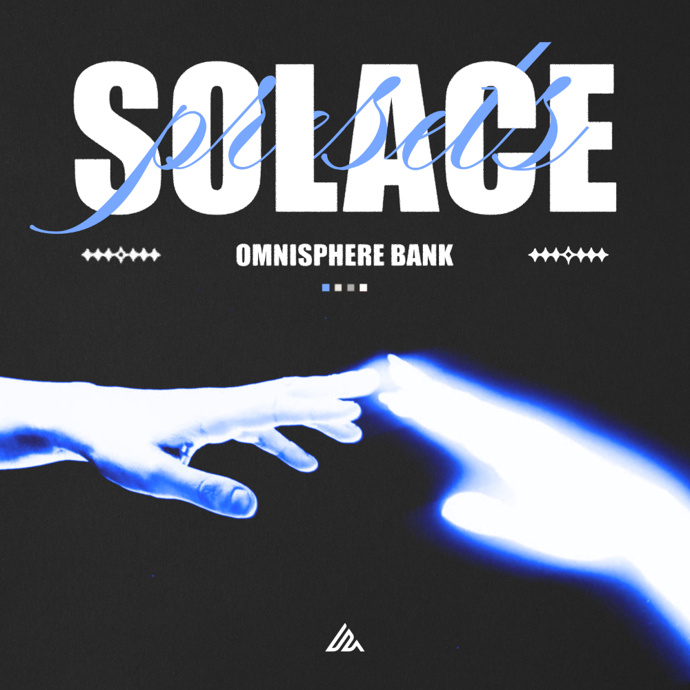 Solace - Omnisphere Bank